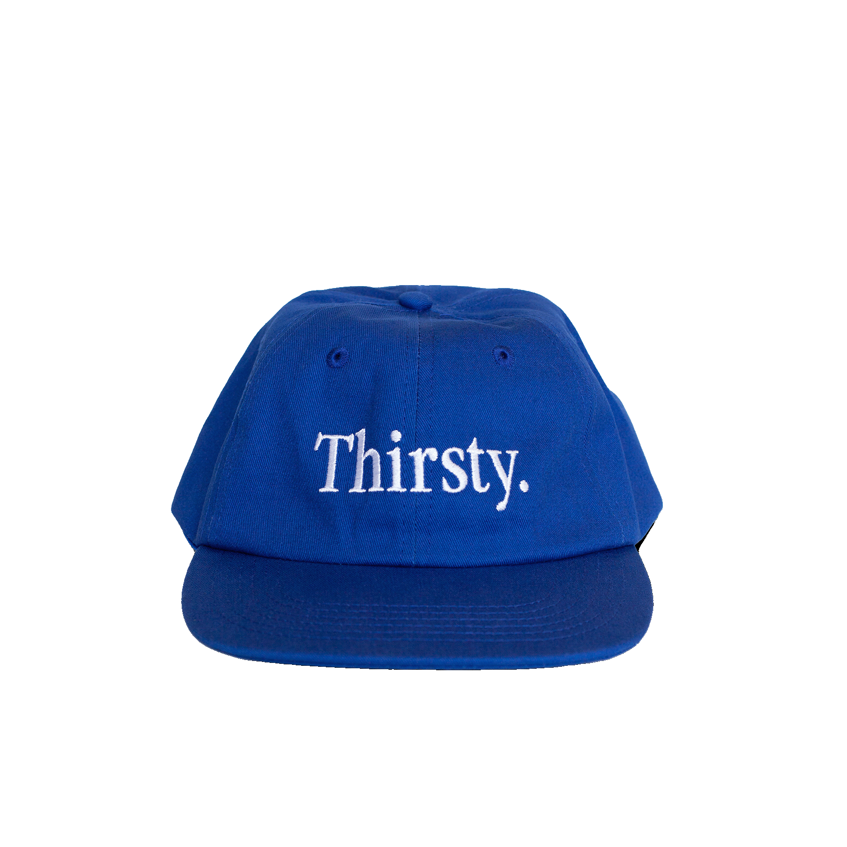 Thirsty Cap Cotton