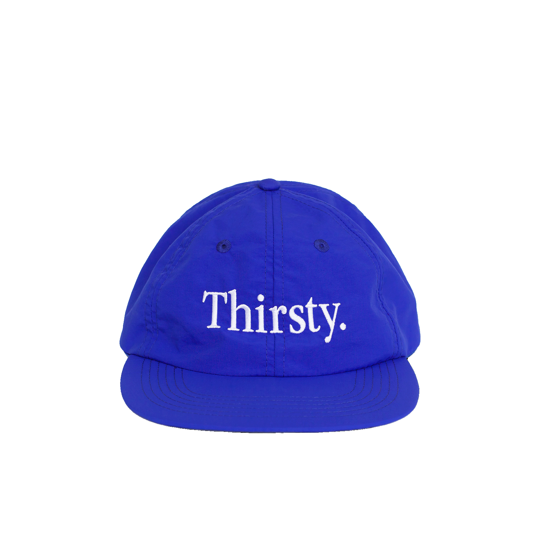 Thirsty Cap Nylon